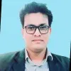 Md Zulfikar Rahman