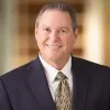 Scott Cunningham