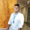 MURALI SRINIVASAN