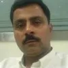 Prakash Janakiraman