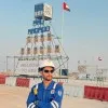 Muhammad Saad Saleem