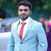 Sree Vishal