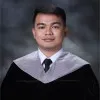 Rence Carlo Roncales