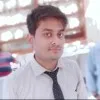 Gourav Kumar