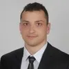 Osman KAŞAĞICI