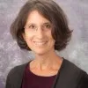 Deborah Moss