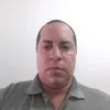 leodavyd salvador dos santos