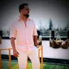 Ankit jha