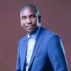 Tola Agunbiade MNIM