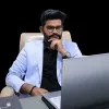 Vikash Khatic
