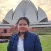 Chitrarekha Mohanty