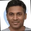 Anuj Mathew