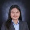 Shella Mae Parpan