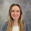 Hope Adams