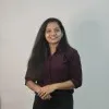 Greeshma Baburaj