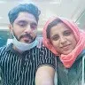 Seena Basheer