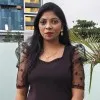 Tejsvi Pawar