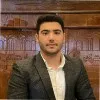 Shahab Cheraghi