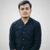 Usman Ali