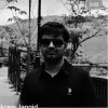 Vikram Jangid