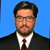 Muhammad Usman