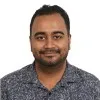 Ronak Palecha