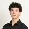 Mateo Yarrow