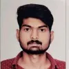Dileep Kumar