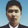Channing Hu