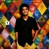 Rajat Bhandary