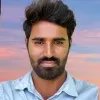 CA Govardhan reddy