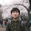 Chun Kit Yu
