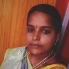 Kalpana Ganesamurthy