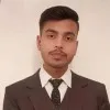 Raju Maurya