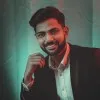 Prashant Ranjan Singh