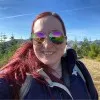 Jennifer Maben