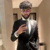 Arjun Virmani