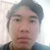 Benjamin Thammavongsa