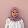 Nanda Ayu Annisa