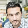 Yohann Salsarola