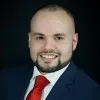 Cesar Antonello