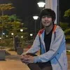 Toto Risdianto