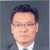 Hangee Suh