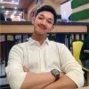 Ryco Setyo