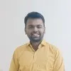 Harshal Mane