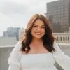 Jaimie Lynn Rodriguez