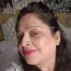 Ashwarya Singh
