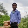 Antaryami Nayak