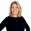 Jill Dennis
