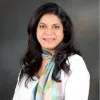 Savithri Rao